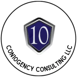 Con10gency consulting llc