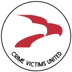 Crime Victims United